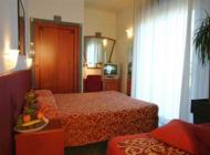 Hotel Domus Suite Rimini